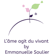 Emmanuelle SOULIER